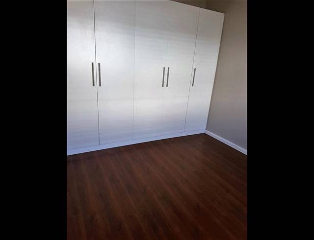 3 BEDROOM PROPERTY TO RENT IN CLAREMONT